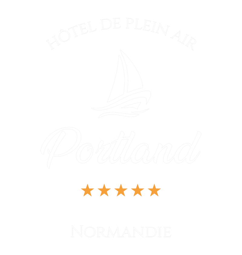 Camping Portland